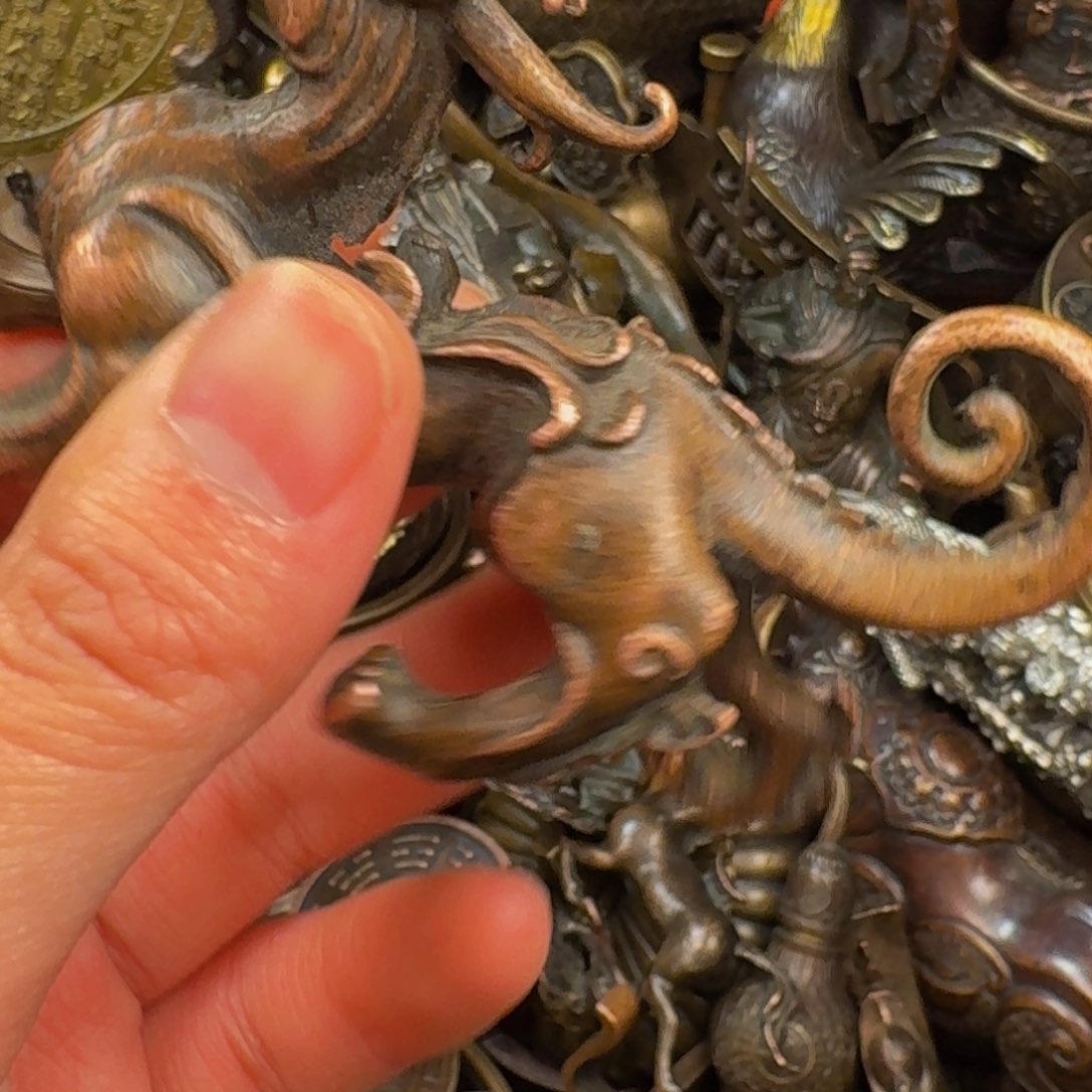 精品摆件精品摆件