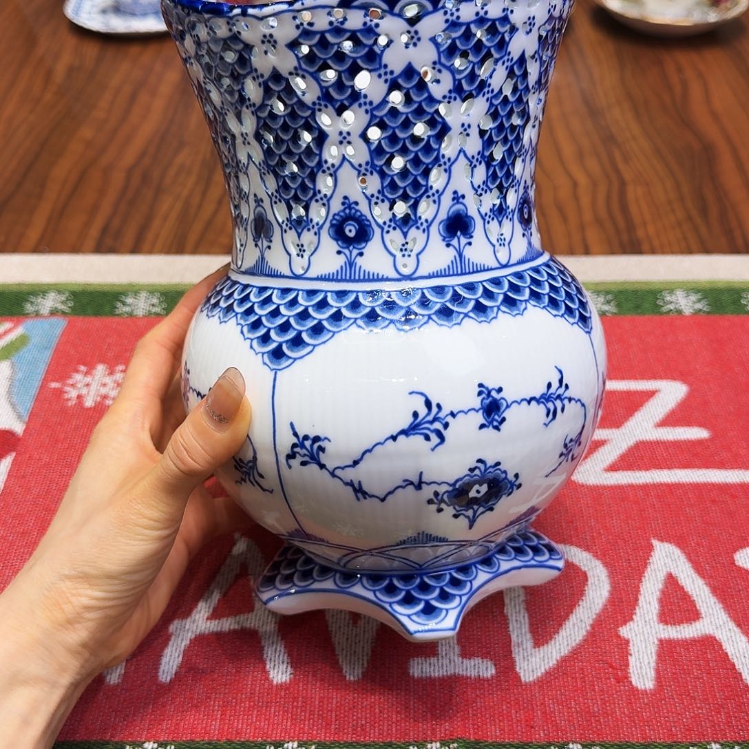 钧瓷杯子杯子杯子水杯杯子水杯