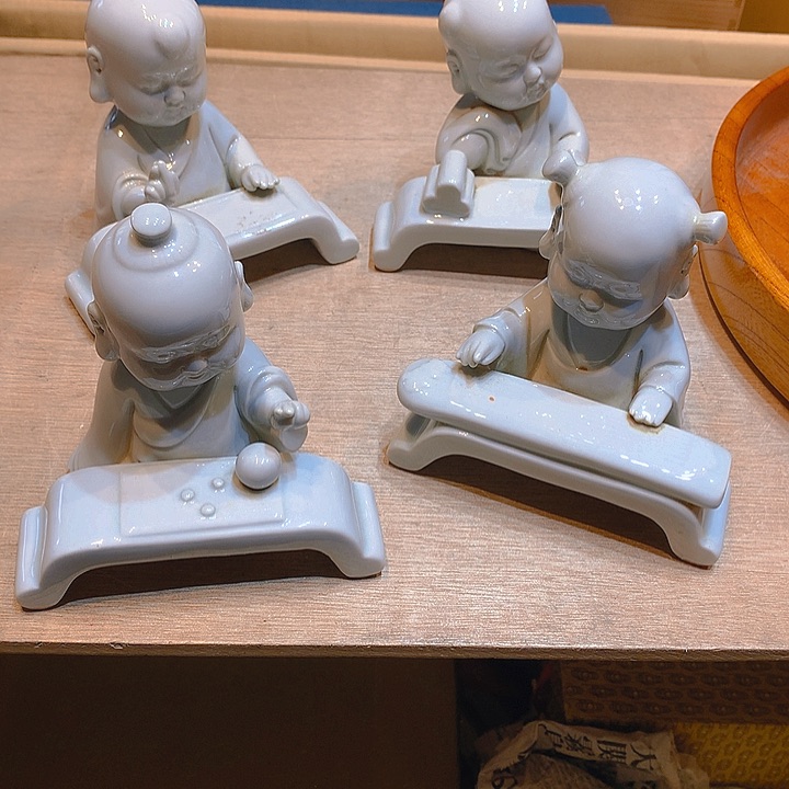 回流的速度快于空气的速度