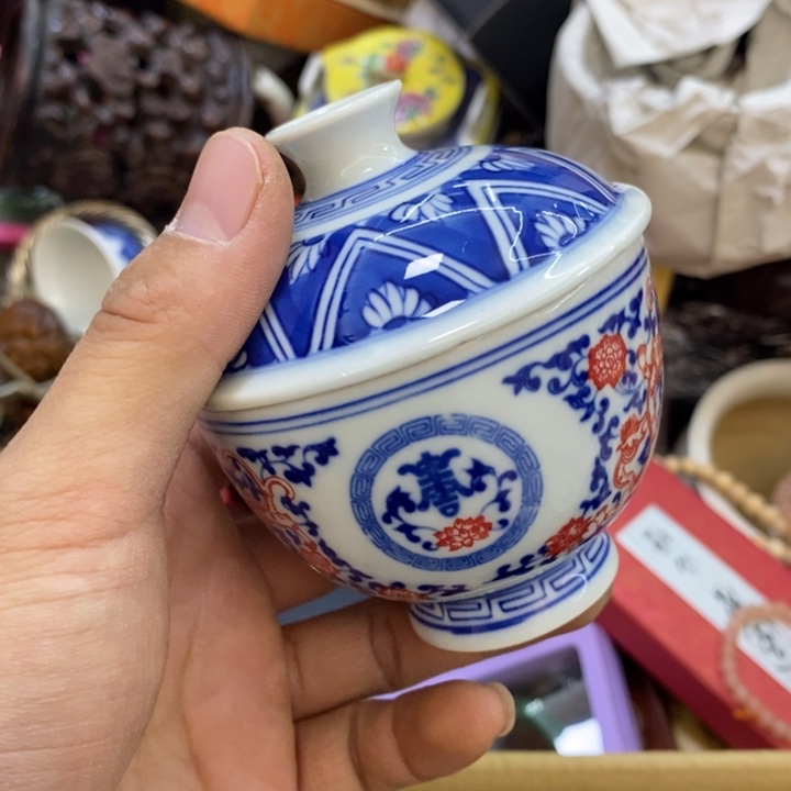 瓷片哦哦哦哦哦哦哦哦哦哦哦哦