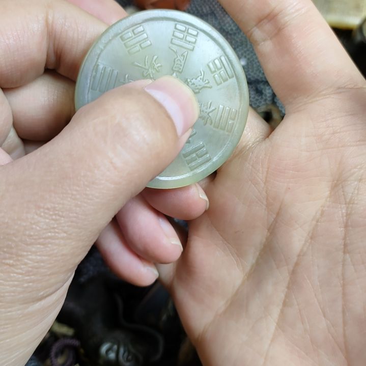 瓷片摆件摆件摆件摆件摆件摆件