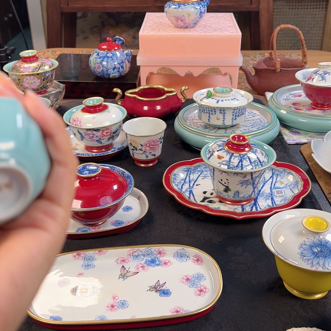 用****6一一一一一一一一一一一一一一一