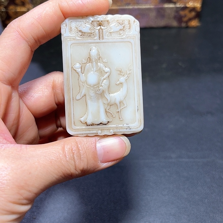 底槽青官方链接一物一图发货。