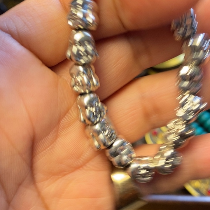 茶台摆件/工艺摆件