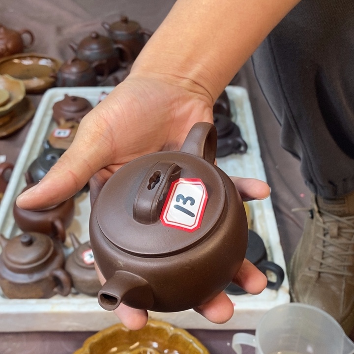 茶壶紫砂8888888888