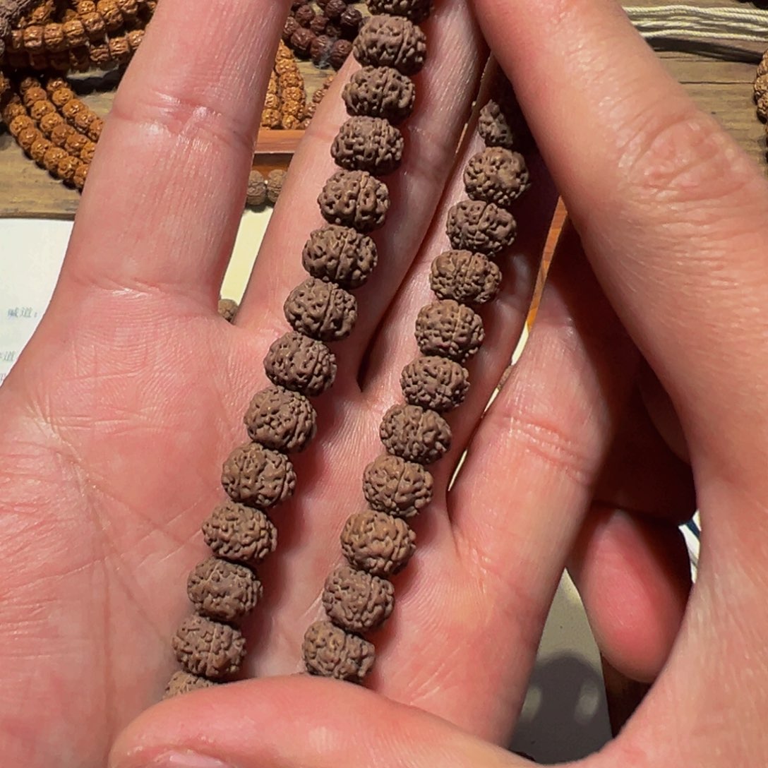 金刚菩提吊坠00000000005