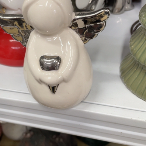 摆件摆件摆件摆件摆件不