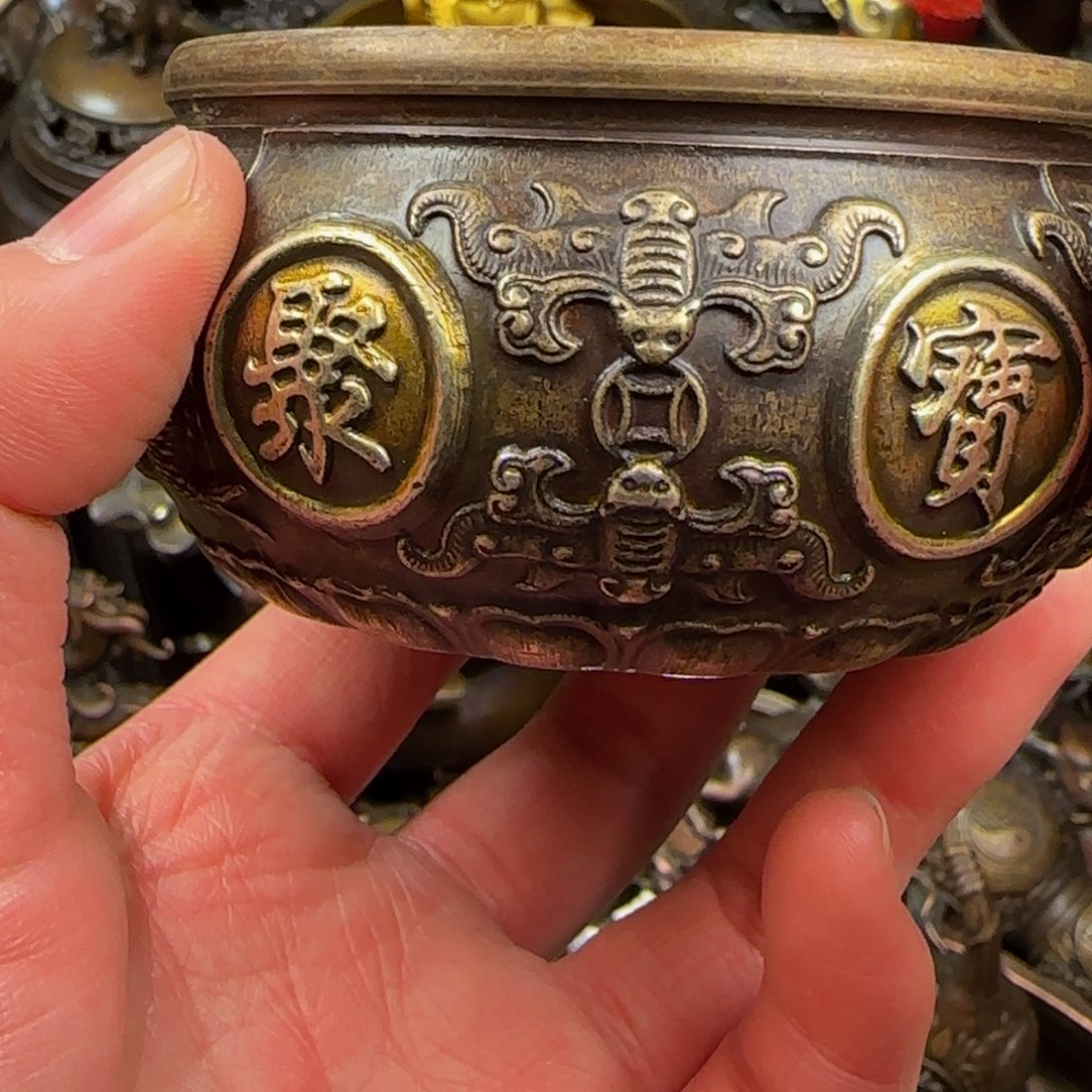 精品摆件精品摆件