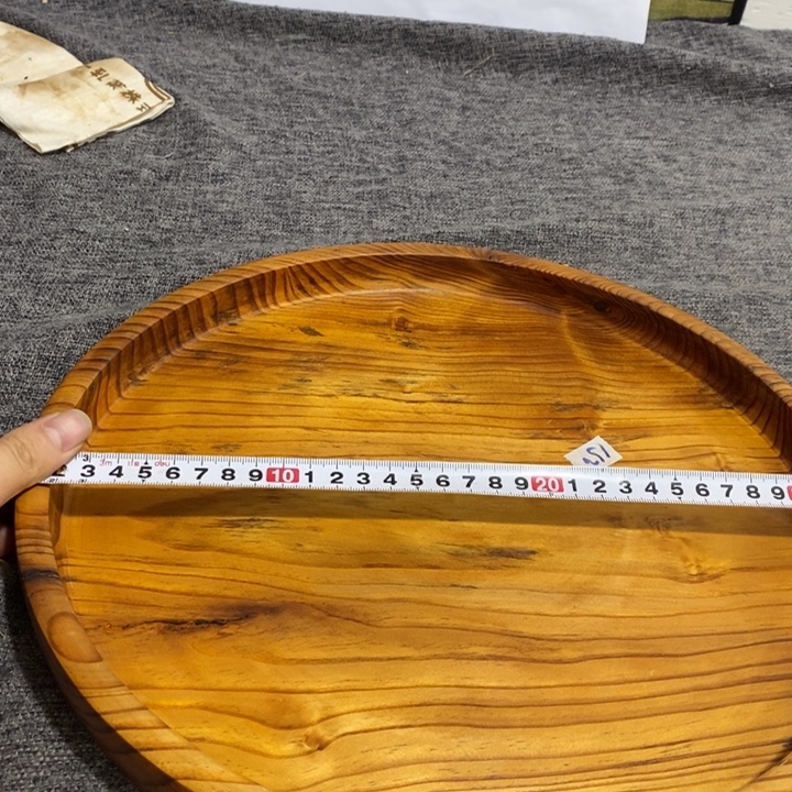 紫砂茶杯非常漂亮好看的碗