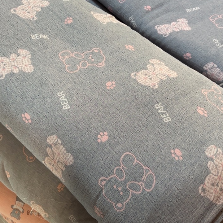 全棉系列产品10米