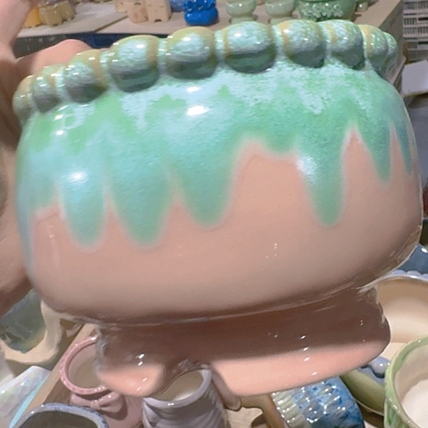 陶瓷陶瓷11111111