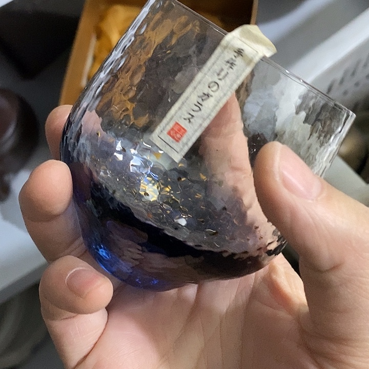 陶瓷艺术品及陶瓷制品