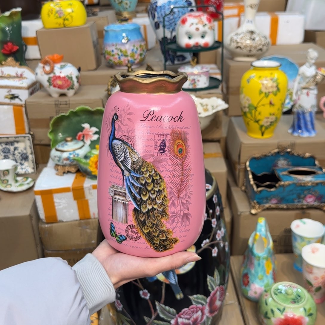 瓷片样品样品样品