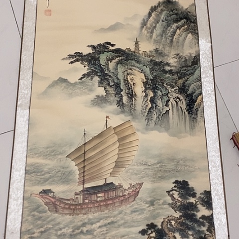 。。。。。。。摆件。。。。。。。