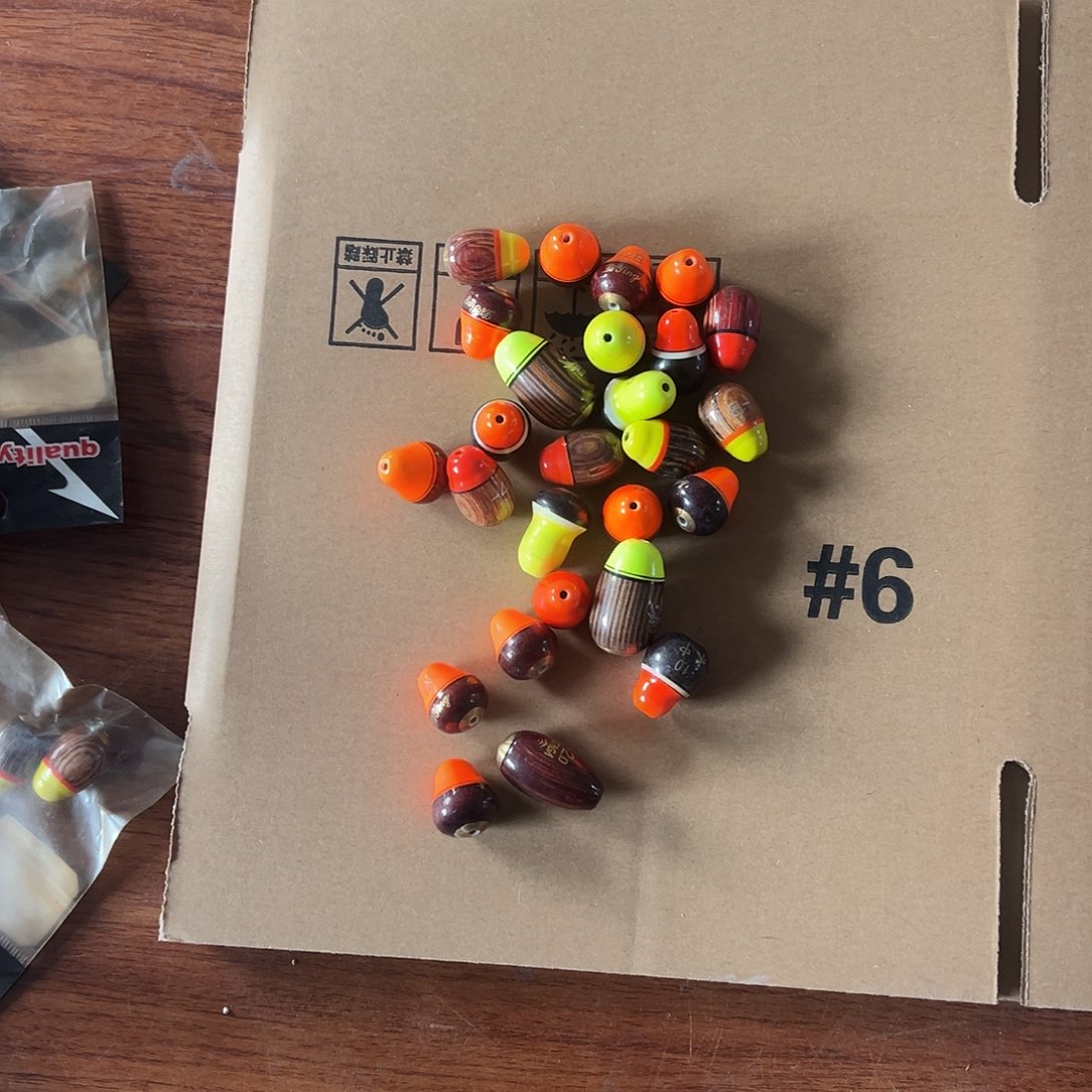 闪购21号链接水中10个