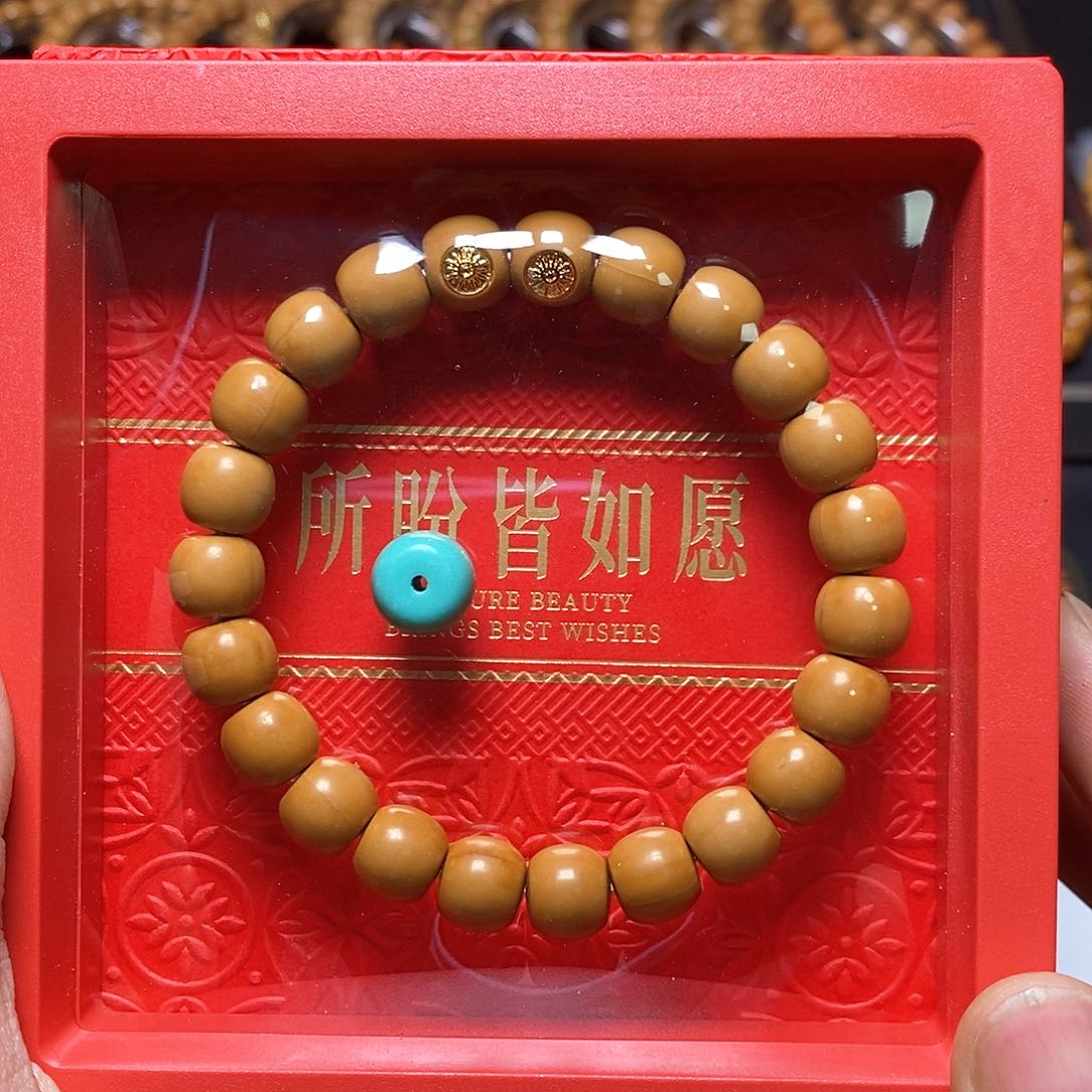 猴头核桃手串双标毕业老邢10左右全区40号