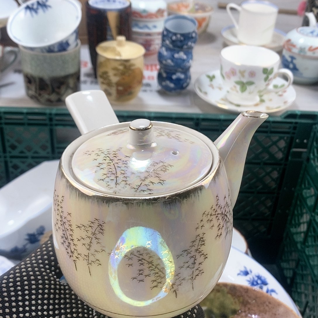 碗满28米包邮当天发货