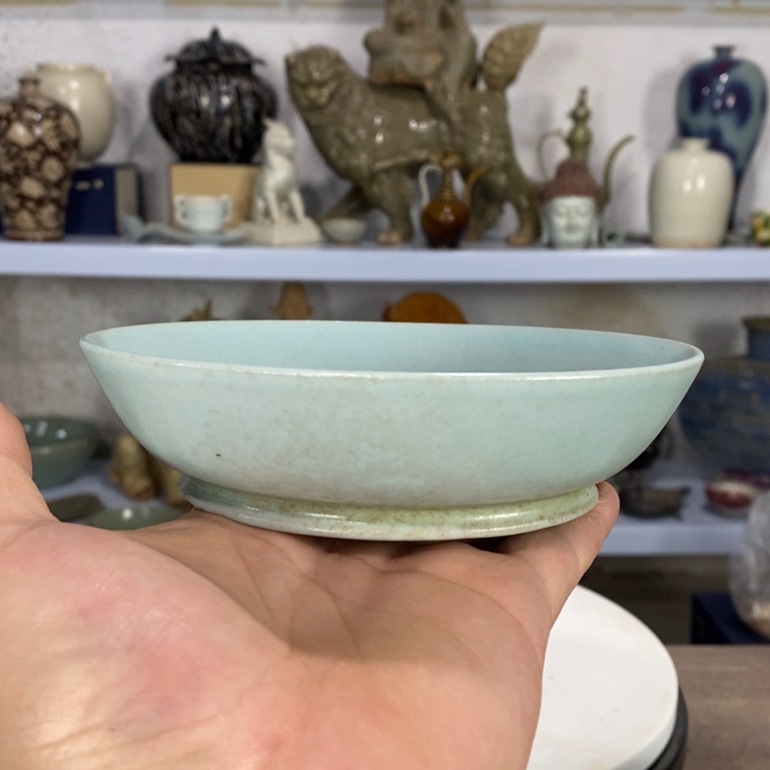 摆件瓷瓷瓷瓷瓷瓷瓷