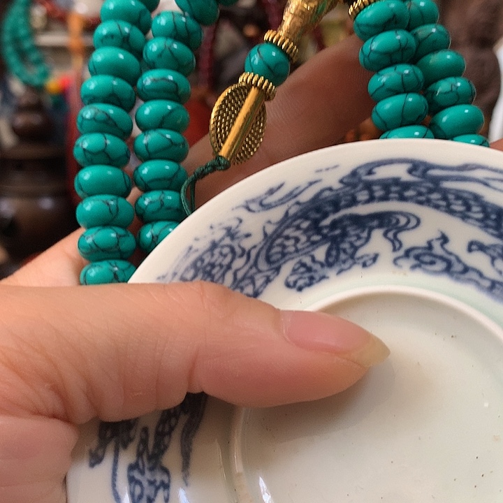 其他创意好物分享