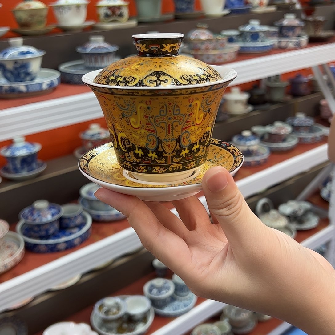 啊啊啊啊啊啊啊啊啊啊啊啊啊啊啊啊