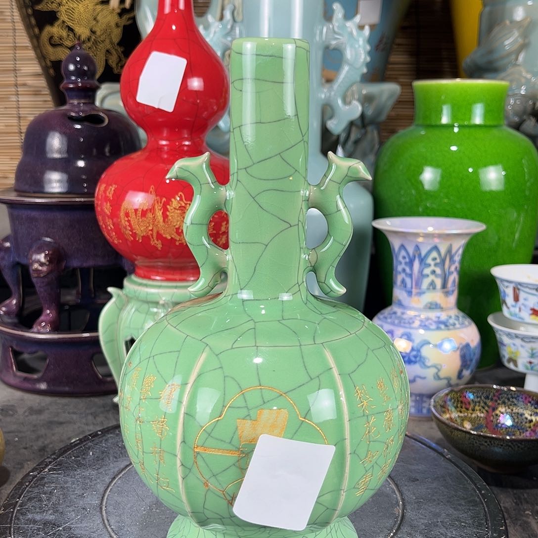 摆件朦*瓷瓷瓷瓷瓷瓷瓷