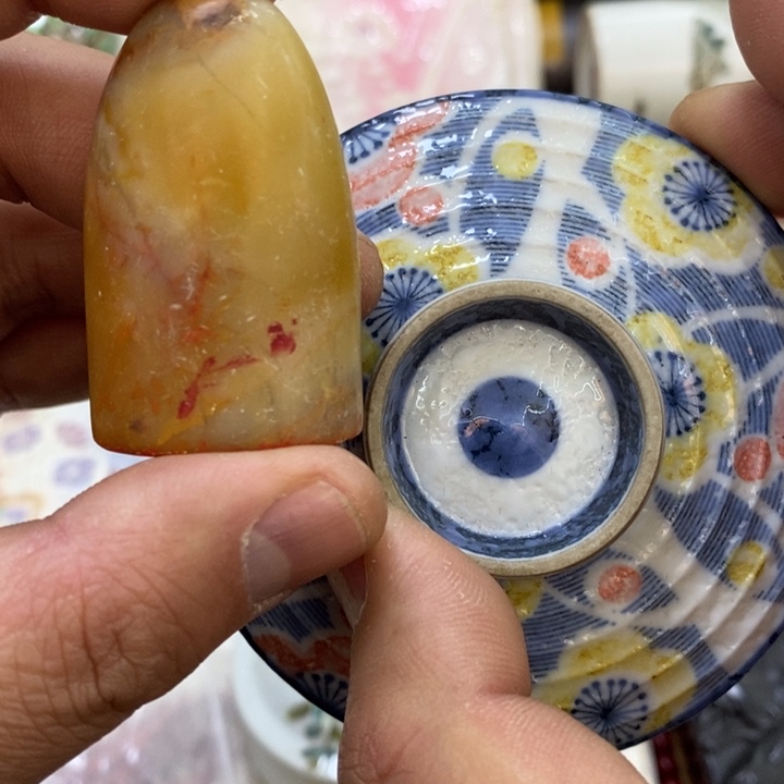 瓷片哦哦哦哦哦哦哦哦哦