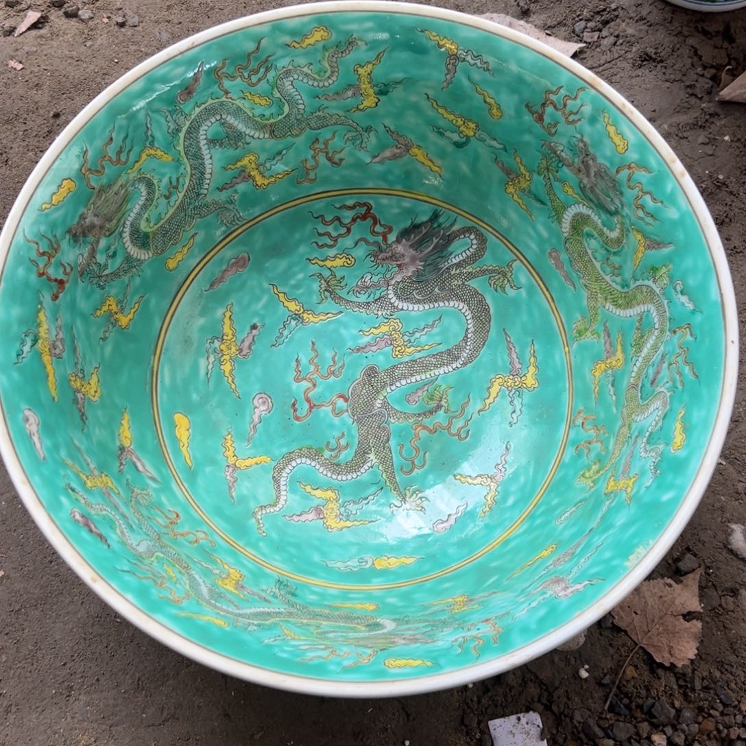 瓷瓷瓷瓷瓷瓷瓷瓷