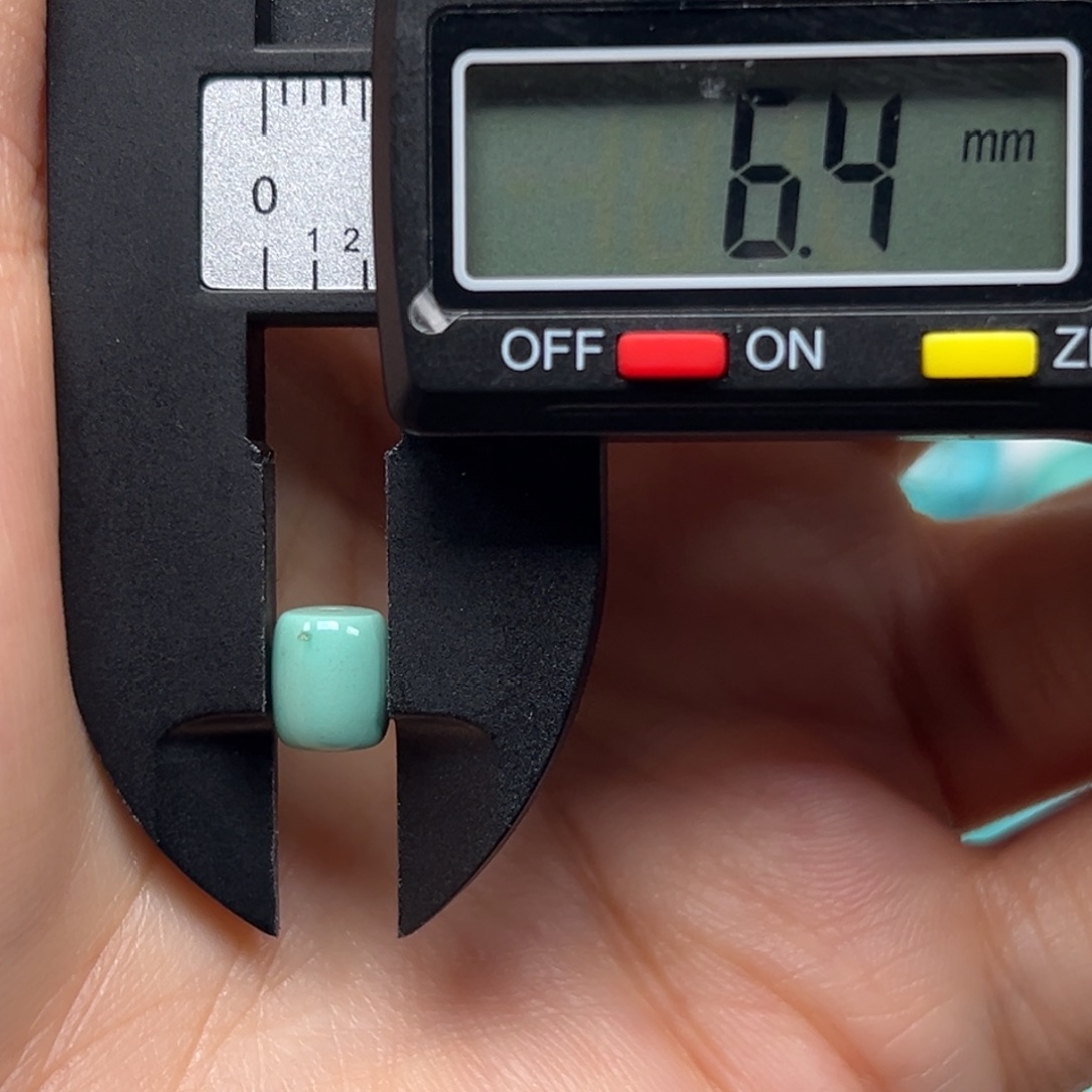 未镶嵌南红玛瑙珠宝奇石