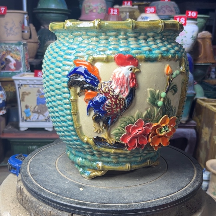 易****哥我们的生活也是如此