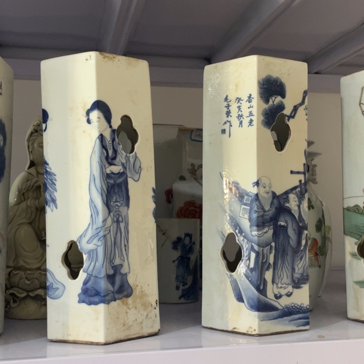 用***9陶陶瓷艺术艺术中心的