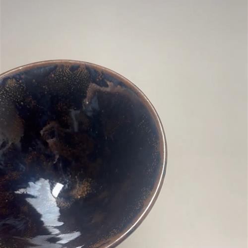 【闪购商品】茶盏-258............