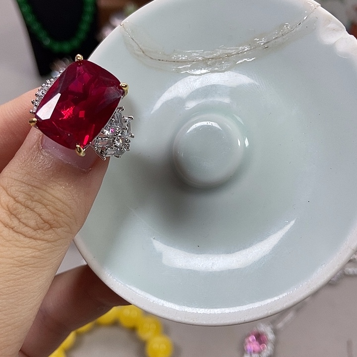 瓷片宝贝哈哈哈哈哈哈哈哈哈哈