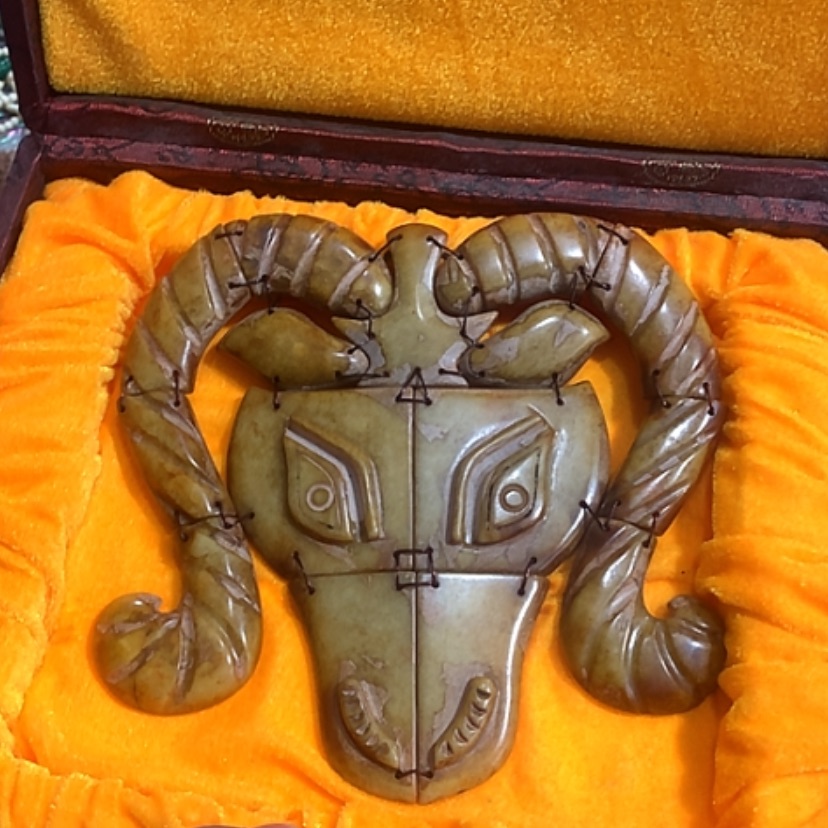 【闪购商品】发财致富发财致富发