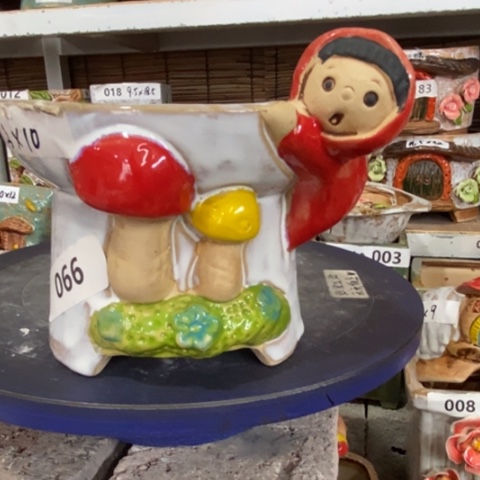 【闪购商品】       