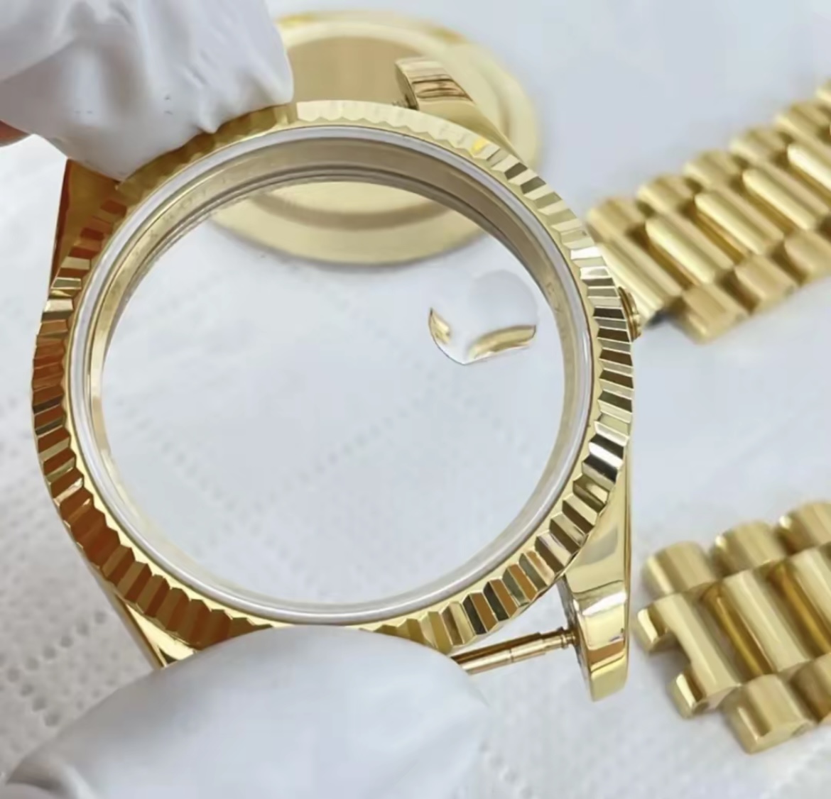 （直播间专属）到了满意再给尾款快递~枕头舒适柔软