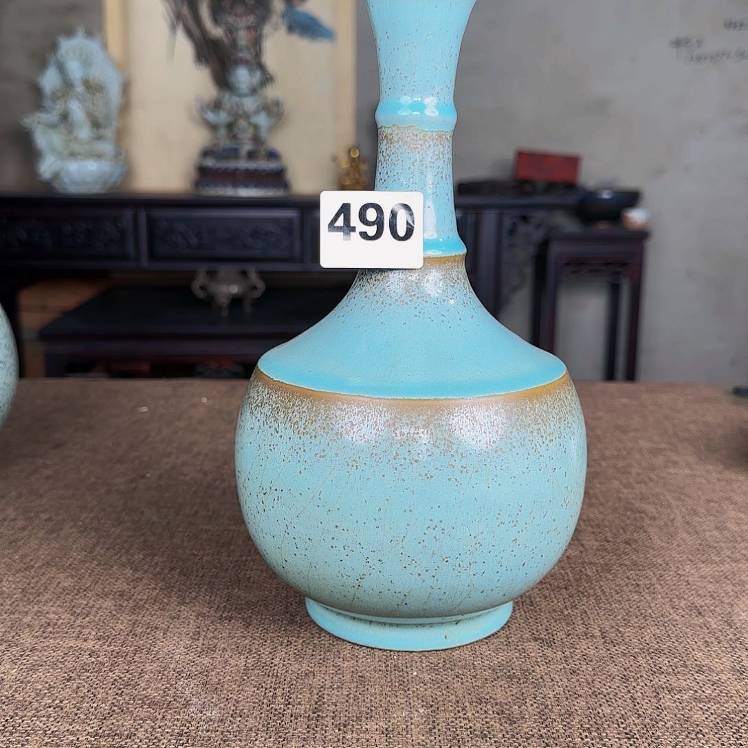 杯正能量满满的正能量
