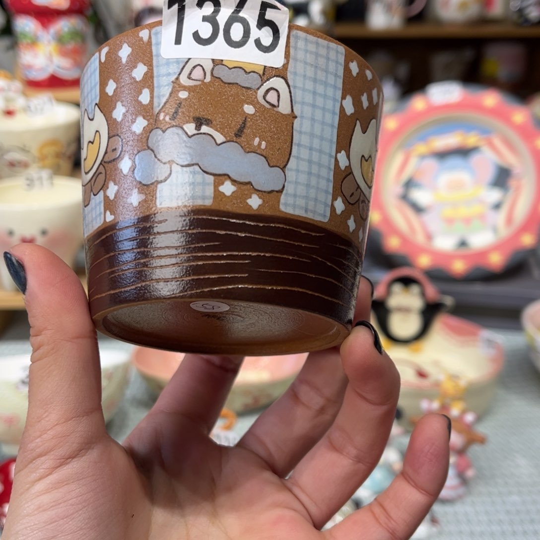 瓷片1365哈哈哈哈哈哈哈哈哈哈哈