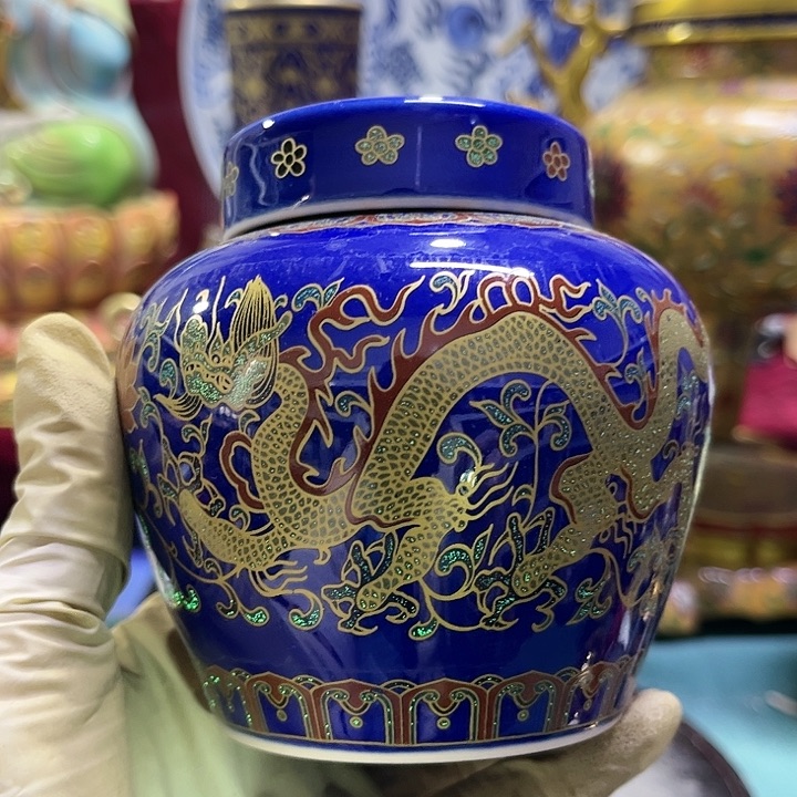 瓶摆件摆件摆件摆件