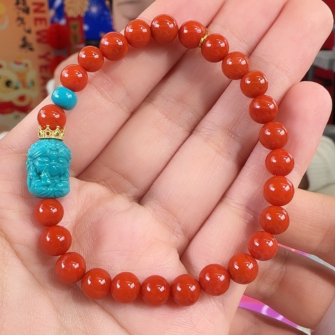 南红玛瑙未镶嵌珠宝奇石