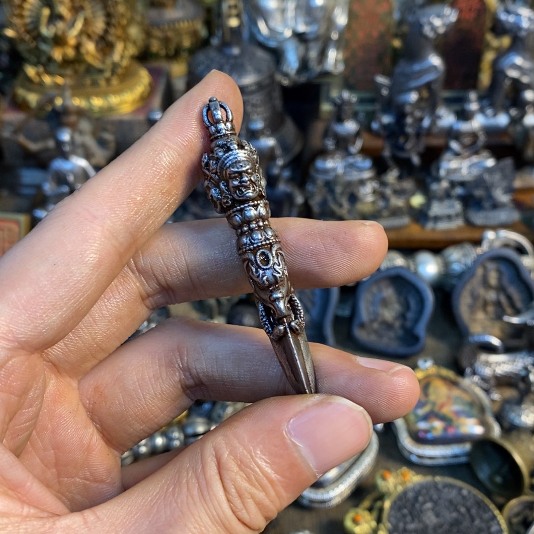 福利福利福利福利福利