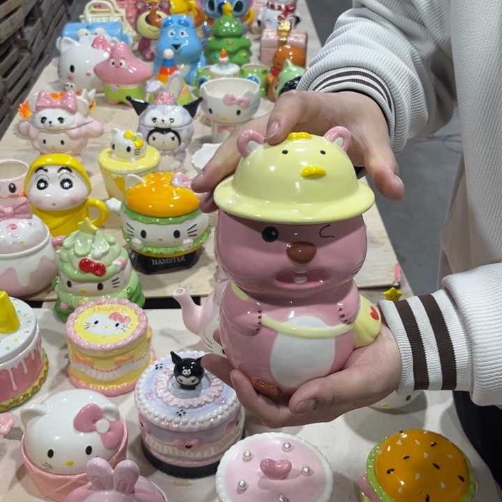 紫砂茶案我们的目标就是让自己