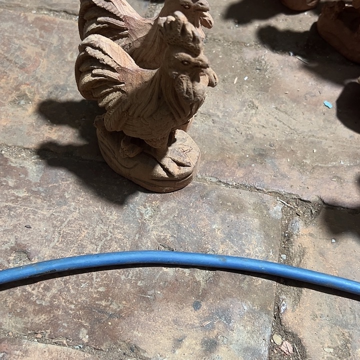 花梨木类8888888888888