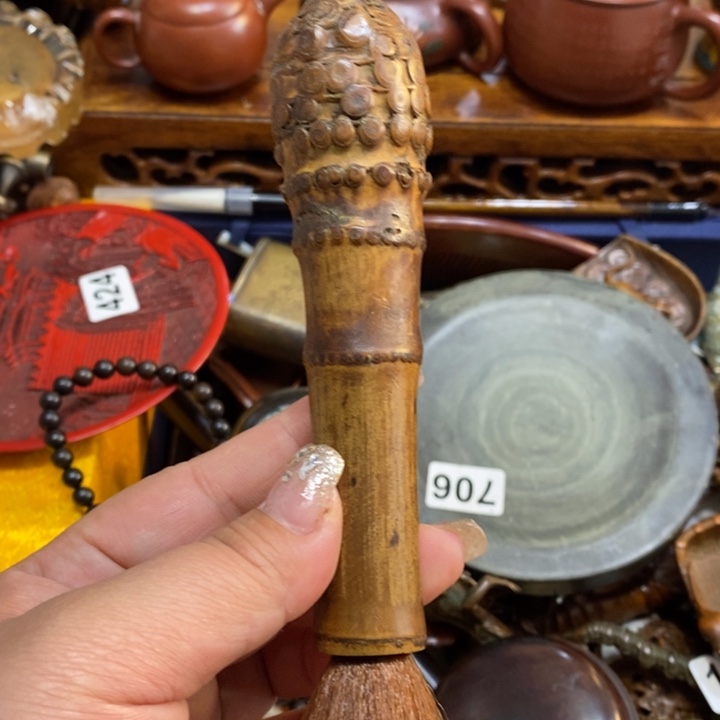 陶瓷艺术陶瓷艺术