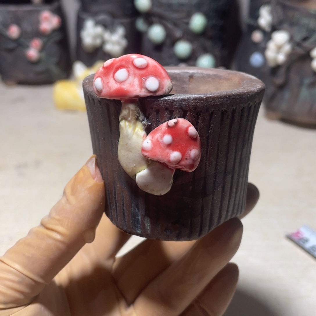 微瑕也可以换的哦哈