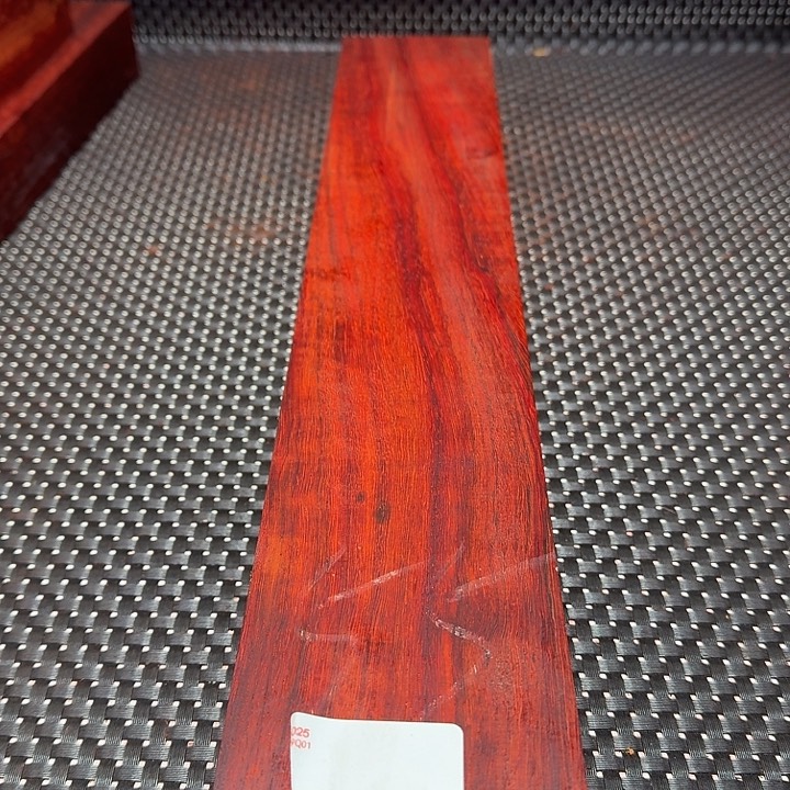 我木料直播间实物为准