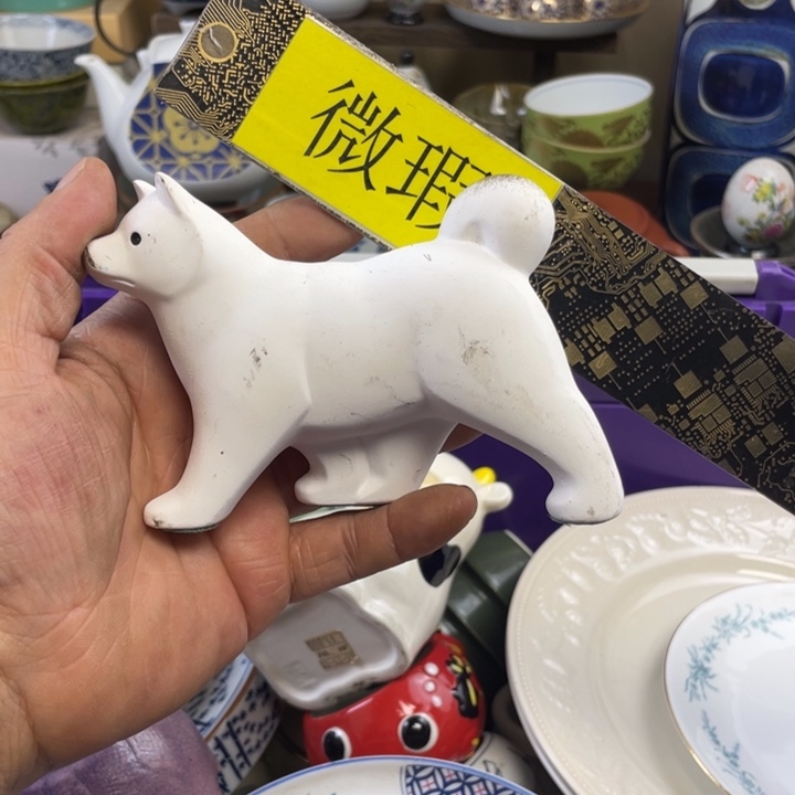 开播了开播了开播了