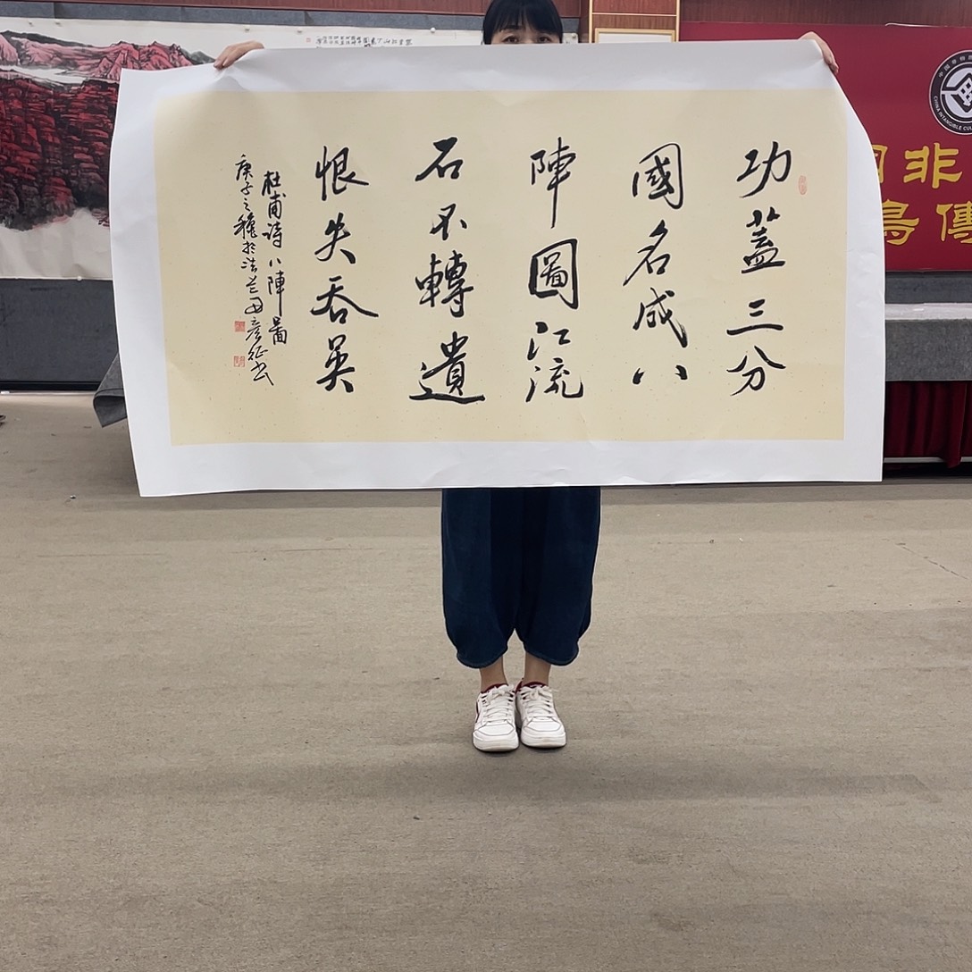 国画可口可乐的一切就像以前在家里了