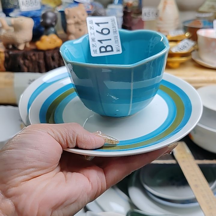 万***室瓷片161瓷片瓷片瓷片