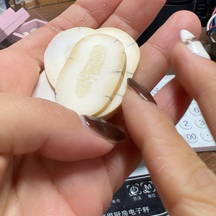 酒***梦好玩的好看的饼子