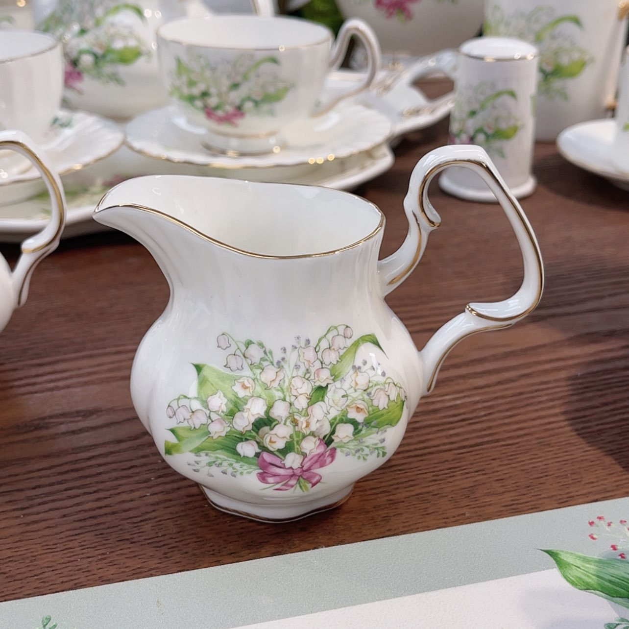 【闪购商品】瓷片——————————